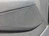 22 thumbnail image of  2018 Hyundai Tucson Value