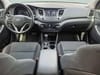 16 thumbnail image of  2018 Hyundai Tucson Value