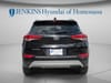 6 thumbnail image of  2018 Hyundai Tucson Value