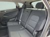 20 thumbnail image of  2018 Hyundai Tucson Value