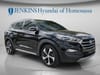 1 thumbnail image of  2018 Hyundai Tucson Value