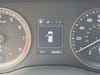 36 thumbnail image of  2018 Hyundai Tucson Value