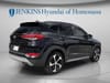 5 thumbnail image of  2018 Hyundai Tucson Value