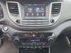 25 thumbnail image of  2018 Hyundai Tucson Value