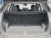 13 thumbnail image of  2018 Hyundai Tucson Value