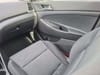 19 thumbnail image of  2018 Hyundai Tucson Value