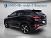 7 thumbnail image of  2018 Hyundai Tucson Value
