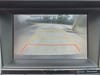 26 thumbnail image of  2018 Hyundai Tucson Value