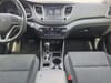 18 thumbnail image of  2018 Hyundai Tucson Value