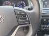 32 thumbnail image of  2018 Hyundai Tucson Value
