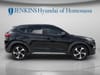 3 thumbnail image of  2018 Hyundai Tucson Value
