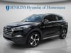 11 thumbnail image of  2018 Hyundai Tucson Value