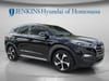 2 thumbnail image of  2018 Hyundai Tucson Value