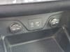 27 thumbnail image of  2018 Hyundai Tucson Value