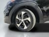 40 thumbnail image of  2018 Hyundai Tucson Value