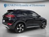 4 thumbnail image of  2018 Hyundai Tucson Value