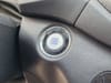 34 thumbnail image of  2018 Hyundai Tucson Value