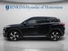 9 thumbnail image of  2018 Hyundai Tucson Value