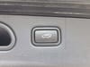14 thumbnail image of  2018 Hyundai Tucson Value
