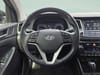 17 thumbnail image of  2018 Hyundai Tucson Value