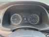 35 thumbnail image of  2018 Hyundai Tucson Value