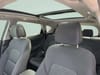 24 thumbnail image of  2018 Hyundai Tucson Value