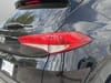 39 thumbnail image of  2018 Hyundai Tucson Value