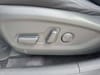 23 thumbnail image of  2018 Hyundai Tucson Value