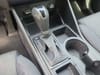 29 thumbnail image of  2018 Hyundai Tucson Value