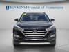 12 thumbnail image of  2018 Hyundai Tucson Value