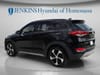 8 thumbnail image of  2018 Hyundai Tucson Value