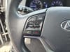 31 thumbnail image of  2018 Hyundai Tucson Value