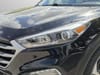 38 thumbnail image of  2018 Hyundai Tucson Value