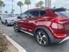 4 thumbnail image of  2018 Hyundai Tucson Value