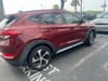 3 thumbnail image of  2018 Hyundai Tucson Value