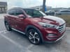 2 thumbnail image of  2018 Hyundai Tucson Value
