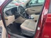 5 thumbnail image of  2018 Hyundai Tucson Value