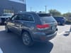 2 thumbnail image of  2018 Jeep Grand Cherokee Limited