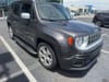 3 thumbnail image of  2018 Jeep Renegade Limited