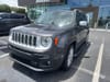 1 thumbnail image of  2018 Jeep Renegade Limited