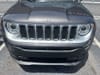 2 thumbnail image of  2018 Jeep Renegade Limited