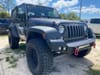 1 thumbnail image of  2018 Jeep Wrangler JK Sport