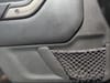31 thumbnail image of  2018 Jeep Wrangler JK Unlimited Sport