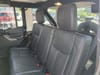 27 thumbnail image of  2018 Jeep Wrangler JK Unlimited Sport