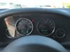 41 thumbnail image of  2018 Jeep Wrangler JK Unlimited Sport