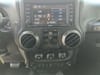 34 thumbnail image of  2018 Jeep Wrangler JK Unlimited Sport