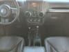 25 thumbnail image of  2018 Jeep Wrangler JK Unlimited Sport