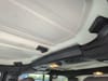 30 thumbnail image of  2018 Jeep Wrangler JK Unlimited Sport