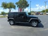 2 thumbnail image of  2018 Jeep Wrangler JK Unlimited Sport