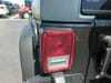 18 thumbnail image of  2018 Jeep Wrangler JK Unlimited Sport